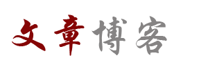 大连市新闻网